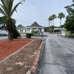 img_3264-2